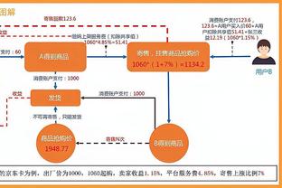 数码龙心水论坛截图1